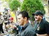 DSCN4525.JPG - 